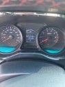 2016���7501.5L �ֶ�e����