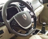 2016���7501.5L �ֶ��콢��