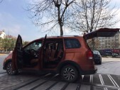 2016���7501.5L �ֶ�e����