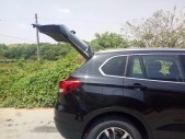 2016X71.5T ֶ