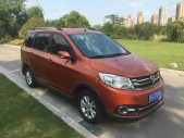 2016���7501.5L �ֶ�e����