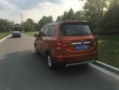 2016���7501.5L �ֶ�e����