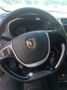 2016���7501.5L �ֶ�e����