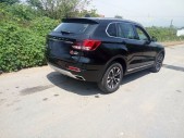2016X71.5T ֶ