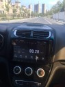 2016���7501.5L �ֶ�e����