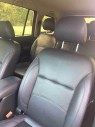 2016���7501.5L �ֶ�e����