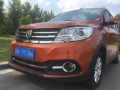 2016���7501.5L �ֶ�e����