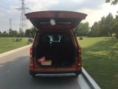2016���7501.5L �ֶ�e����