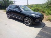 2016X71.5T ֶ