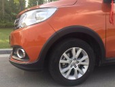 2016���7501.5L �ֶ�e����