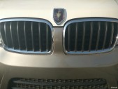 2016�ʨX30L1.5L �Ƹ���