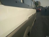 2016�ʨX30L1.5L �Ƹ���