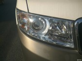 2016�ʨX30L1.5L �Ƹ���
