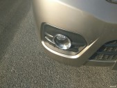 2016�ʨX30L1.5L �Ƹ���