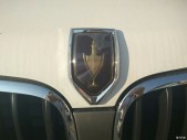 2016�ʨX30L1.5L �Ƹ���
