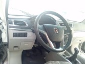 2016�ʨX30L1.3L �����