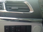 2016�ʨX30L1.3L �����
