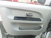 2016�ʨX30L1.3L �����