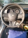 2016����ŷ������ŷ3 1.3L �ֶ����ʰ� �촰