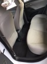 2016����ŷ������ŷ3 1.3L �ֶ����ʰ� �촰