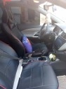 2016����ŷ������ŷ3 1.3L �ֶ����ʰ� �촰