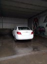 2016����ŷ������ŷ3 1.3L �ֶ����ʰ� �촰