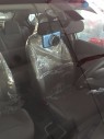 2016����ŷ������ŷ3 1.3L �ֶ����ʰ� �촰