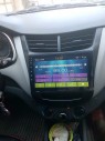 2016����ŷ������ŷ3 1.3L �ֶ����ʰ� �촰