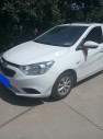 2016����ŷ������ŷ3 1.3L �ֶ����ʰ� �촰