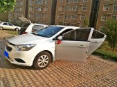 2016����ŷ������ŷ3 1.3L �ֶ����ʰ� �촰