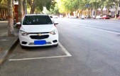 2016����ŷ������ŷ3 1.3L �ֶ����ʰ� �촰