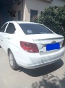 2016����ŷ������ŷ3 1.3L �ֶ����ʰ� �촰