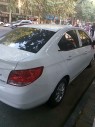 2016����ŷ������ŷ3 1.3L �ֶ����ʰ� �촰
