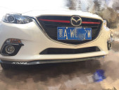 2016 1.5L Զ