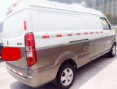 2016�ʨX30L1.3L �����