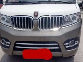 2016�ʨX30L1.3L �����