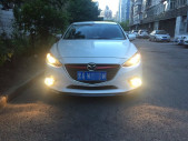 2016 1.5L Զ