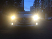 2016 1.5L Զ