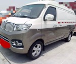 2016�ʨX30L1.3L �����