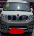 2016�ʨX30L1.3L �����
