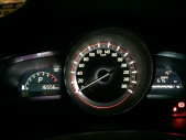 2016 1.5L Զ