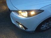 2016 1.5L Զ