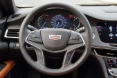 2016�������CT628T ������