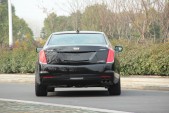 2016�������CT628T ������