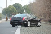 2016�������CT628T ������
