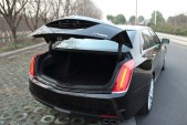 2016�������CT628T ������