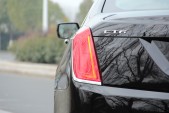 2016�������CT628T ������