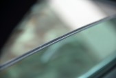 2016�������CT628T ������