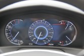 2016�������CT628T ������