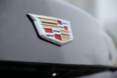 2016�������CT628T ������